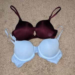 Aerie Bra Bundle